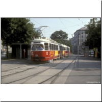 1996-06-06 J Urban-Loritz-Platz 4543+c3.jpg